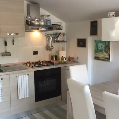 Casa Aurora