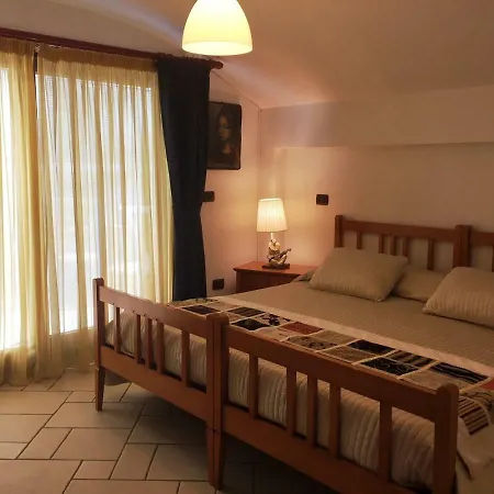 Casa Aurora