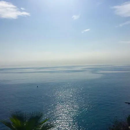 Casa Aurora *