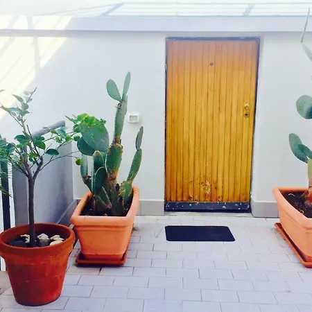 Casa Aurora